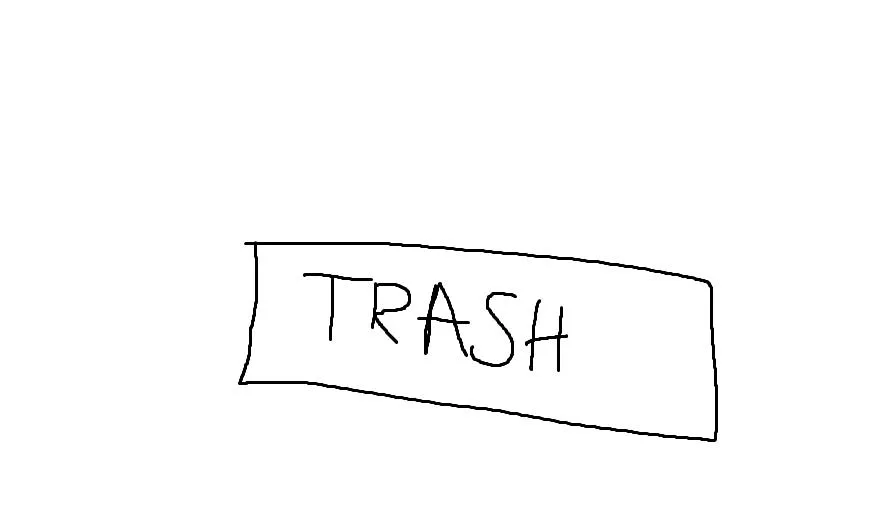 trash_compact_v1