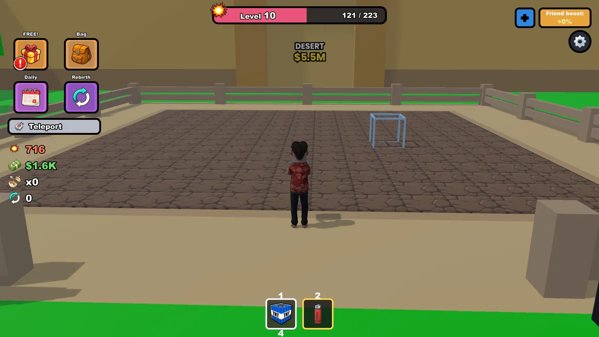 +1 TNT per Click media 3