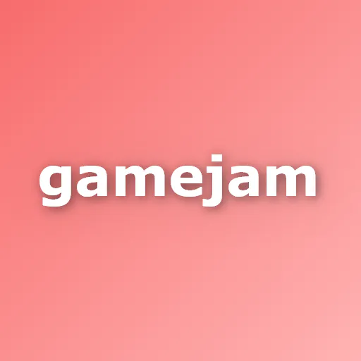 gamejam logo