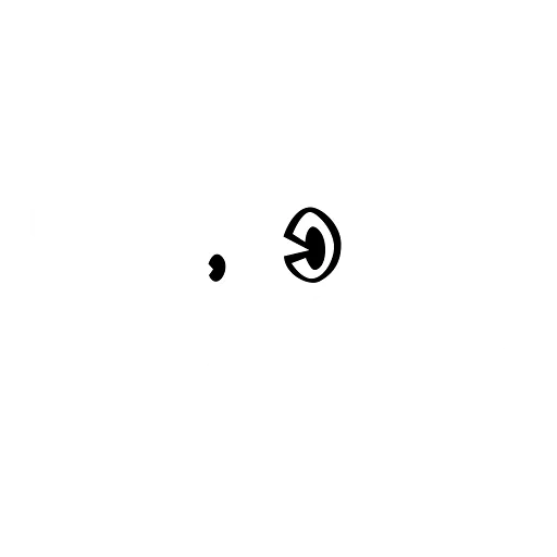 Toon Squad Games logo