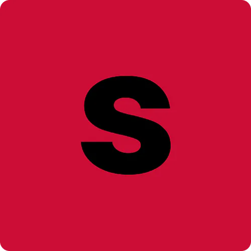 scarlet logo