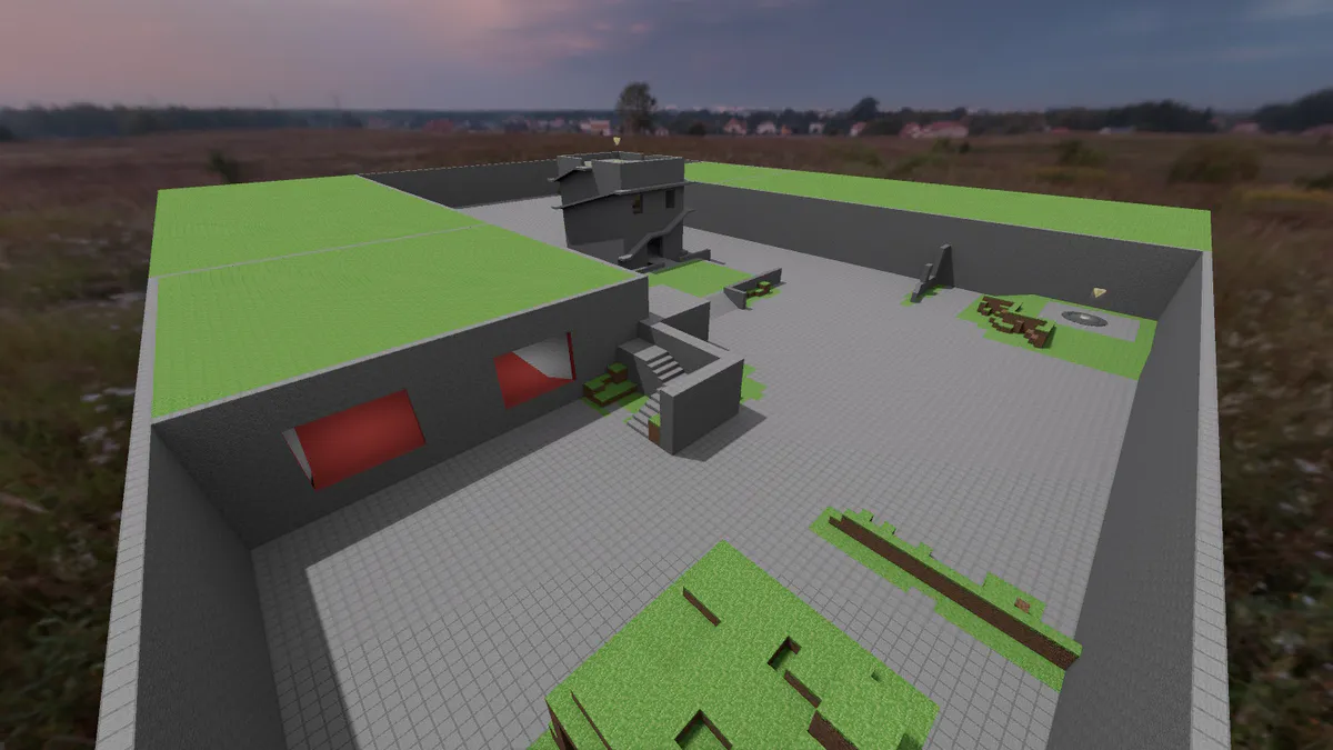 cp_orange_x3_minecraft media 3