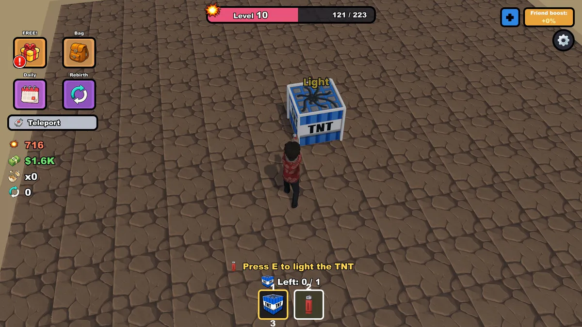 +1 TNT per Click media 4