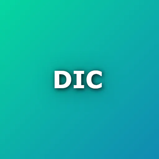 (WIP) Dear ImGui Clone