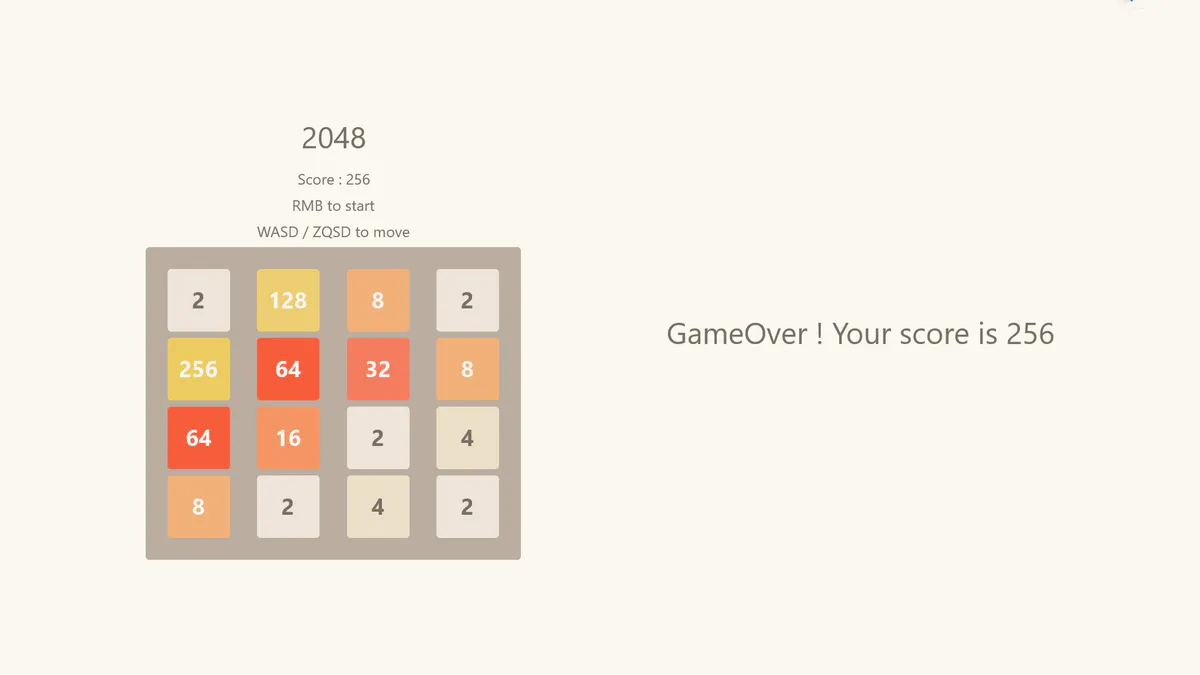2048 media 5