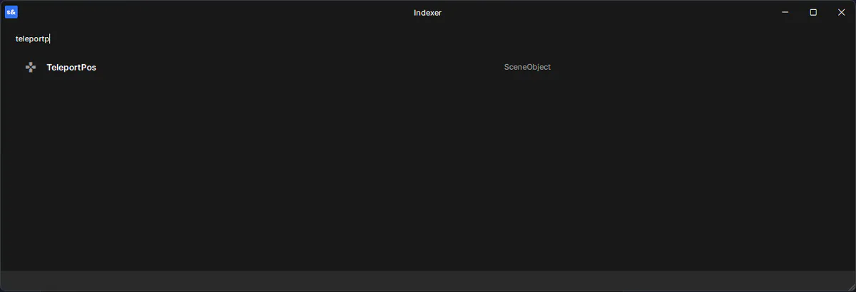 obrazek.png