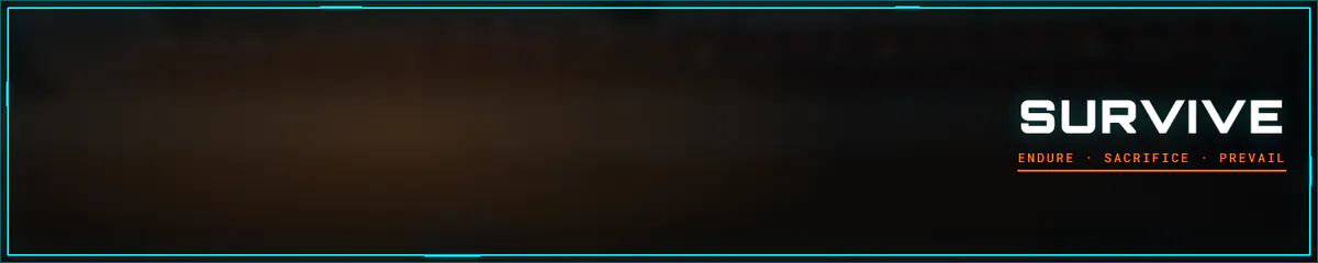 Survive_1500x300.png