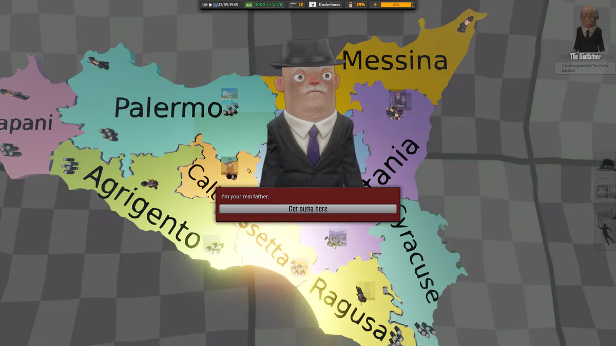 Mafia City media 7