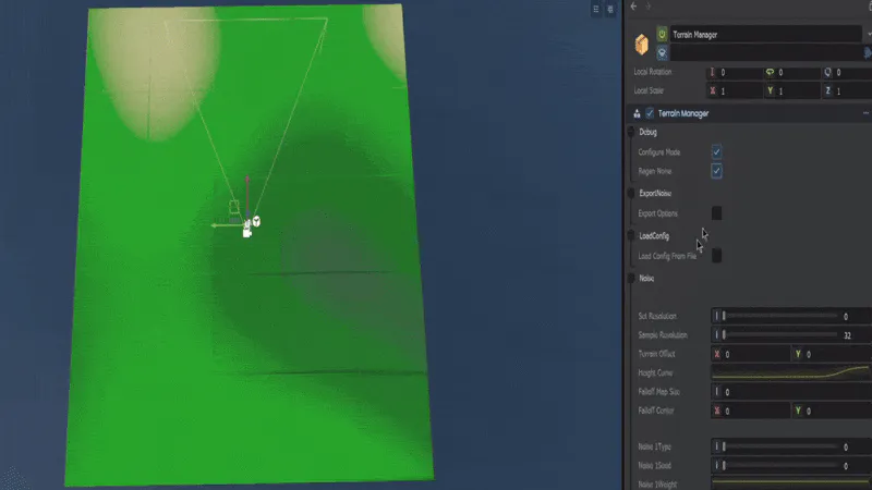 Editor11-ezgif.com-optimize.gif