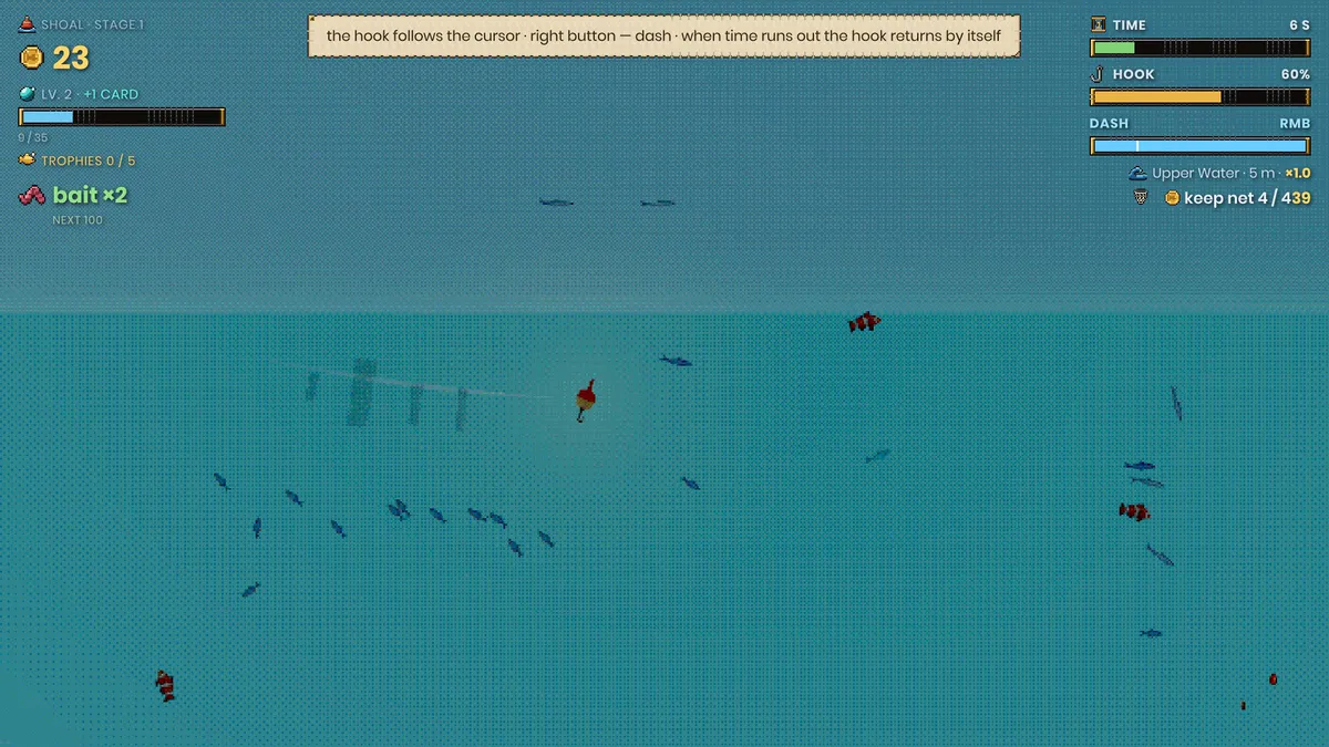 Fumo Fishing media 6
