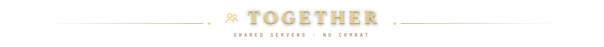 05-together.png