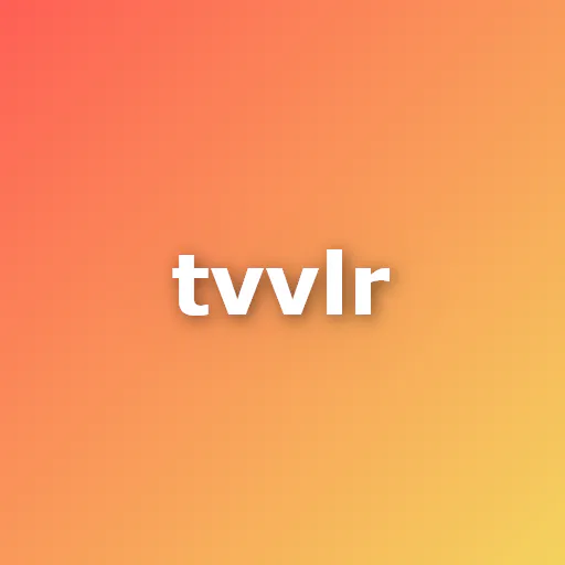 tvvlr logo
