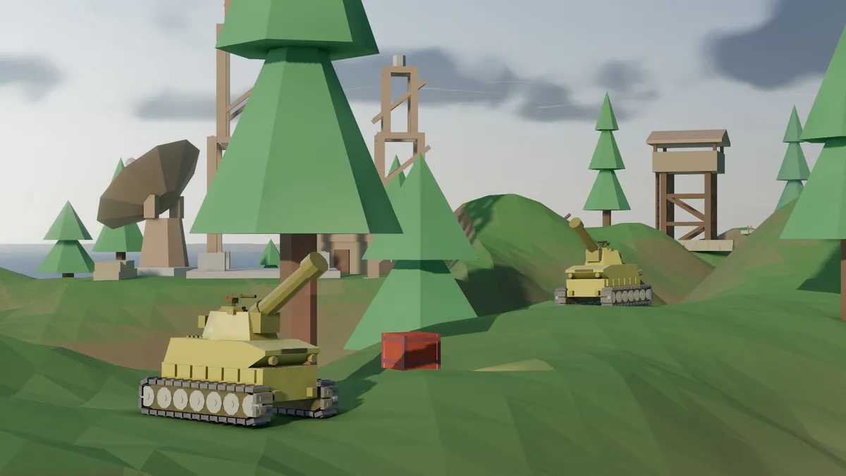 Tanks media 5