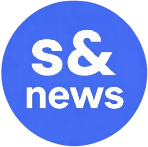 @sboxnews logo