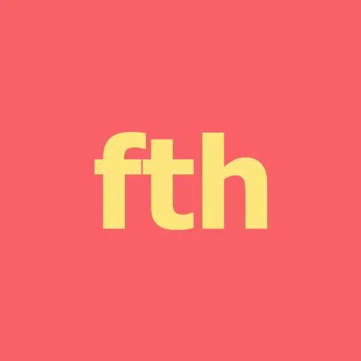 faith