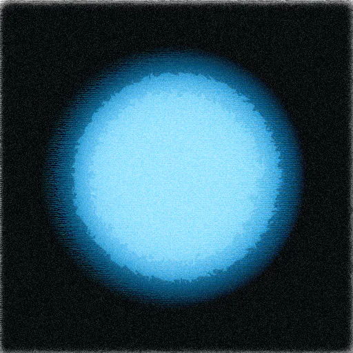 Nibirium logo