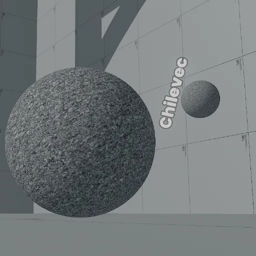 Gravity is Rollative