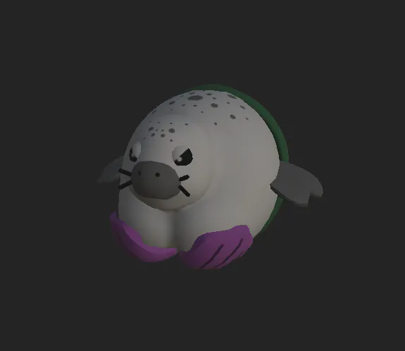 manatie sirne.png