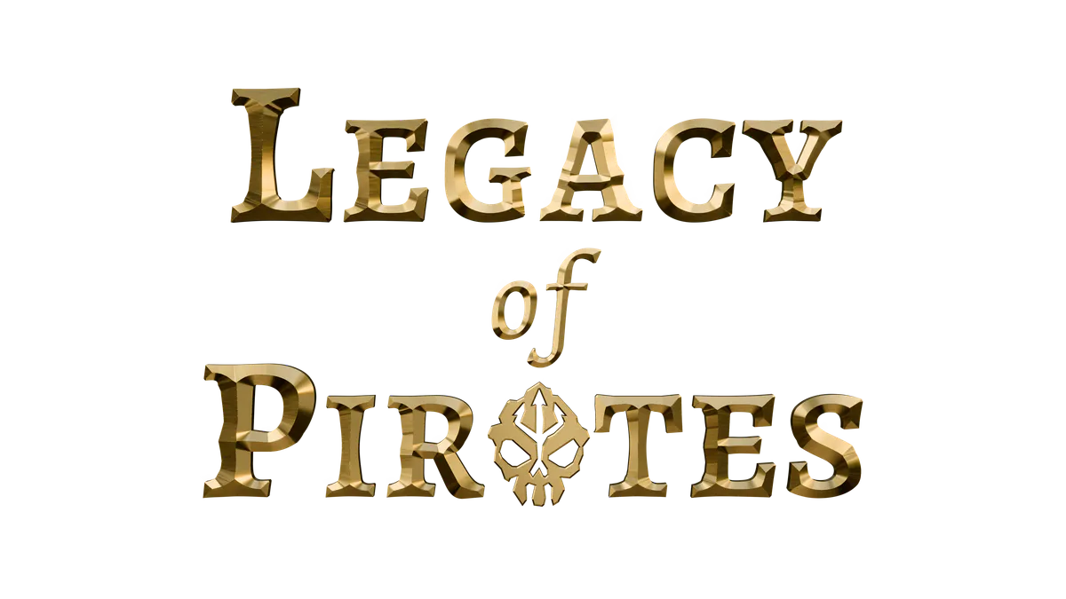 legacy_of_pirates_logo_4k.png