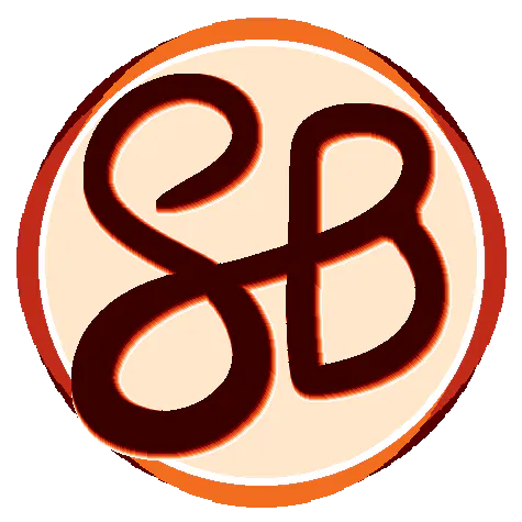 Skylor Beck logo