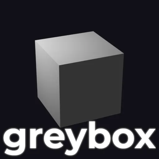 greybox logo
