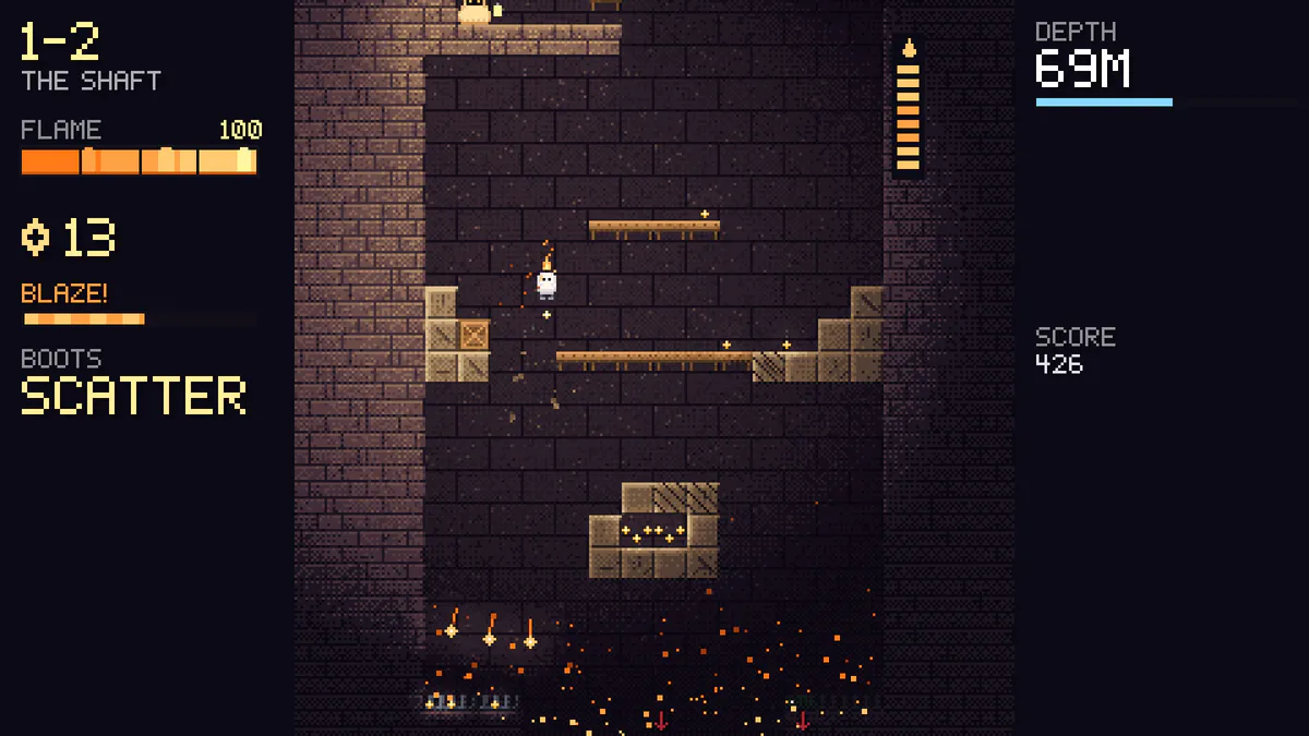 Emberfall media 4