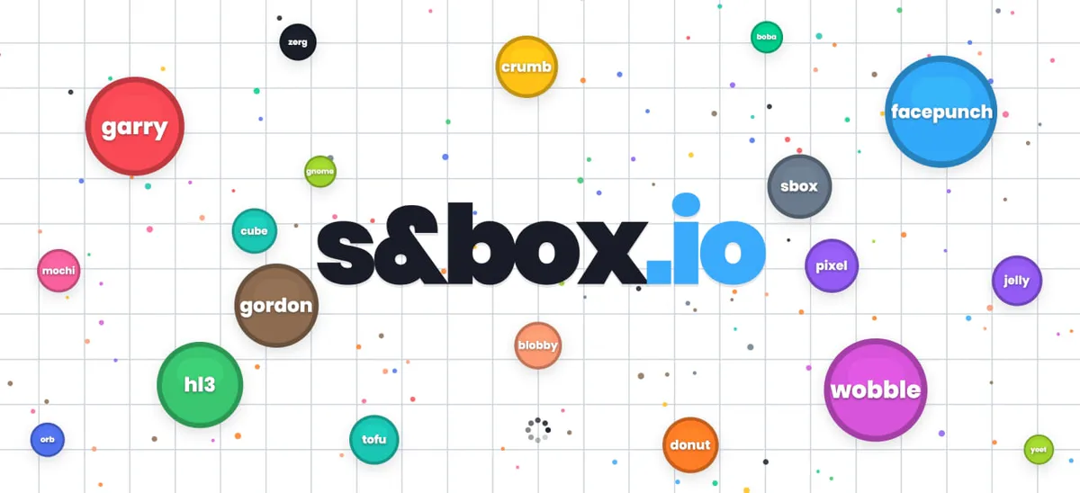 sbox.io media 2