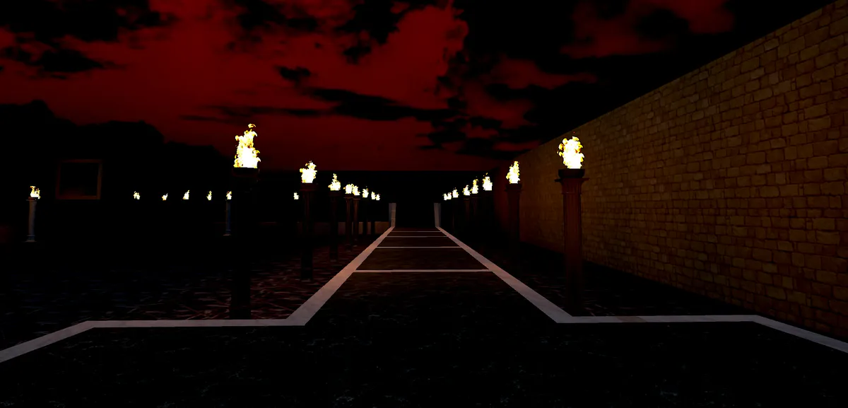 DeathrunV2 media 2