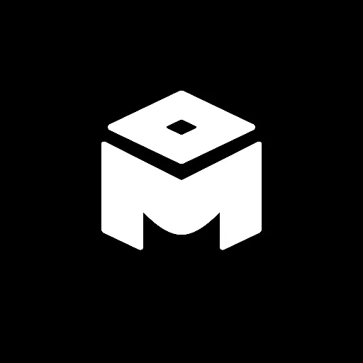 MiniBox Studio logo