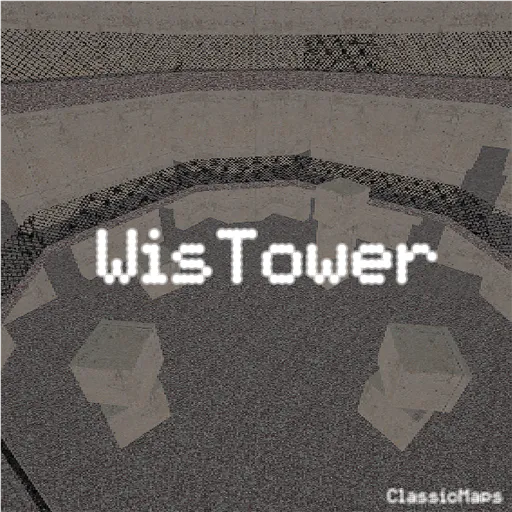 Portal WZTower