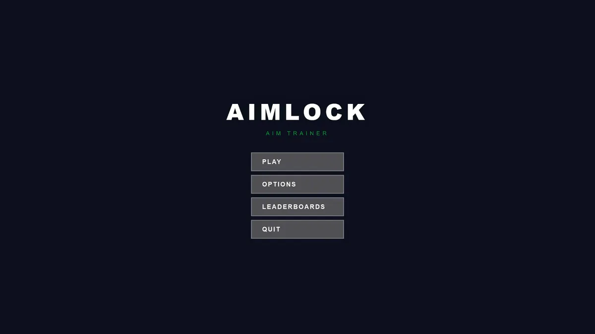 Aimlock media 6