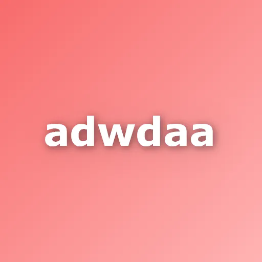 adwdaa logo