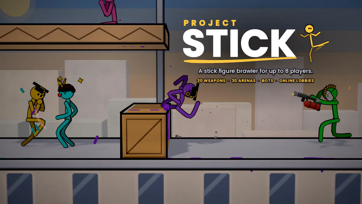 stick-hero.png