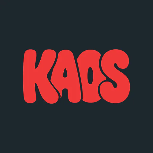KAOS (WIP)