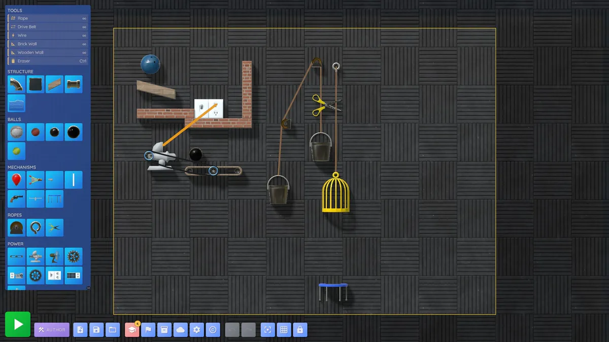 Contraptionator media 4
