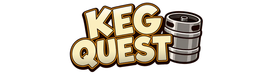 Logo_Wide.png
