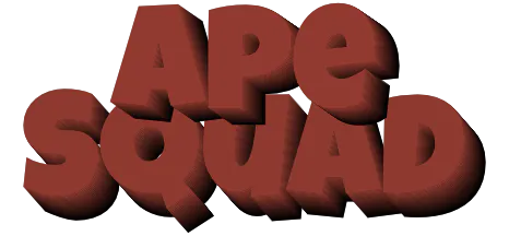 TextLogo.png