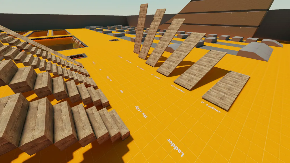 Player Controller Test Course v1 media 3