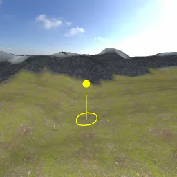 SB_Mountain Range