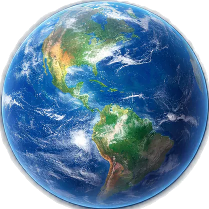idling logo
