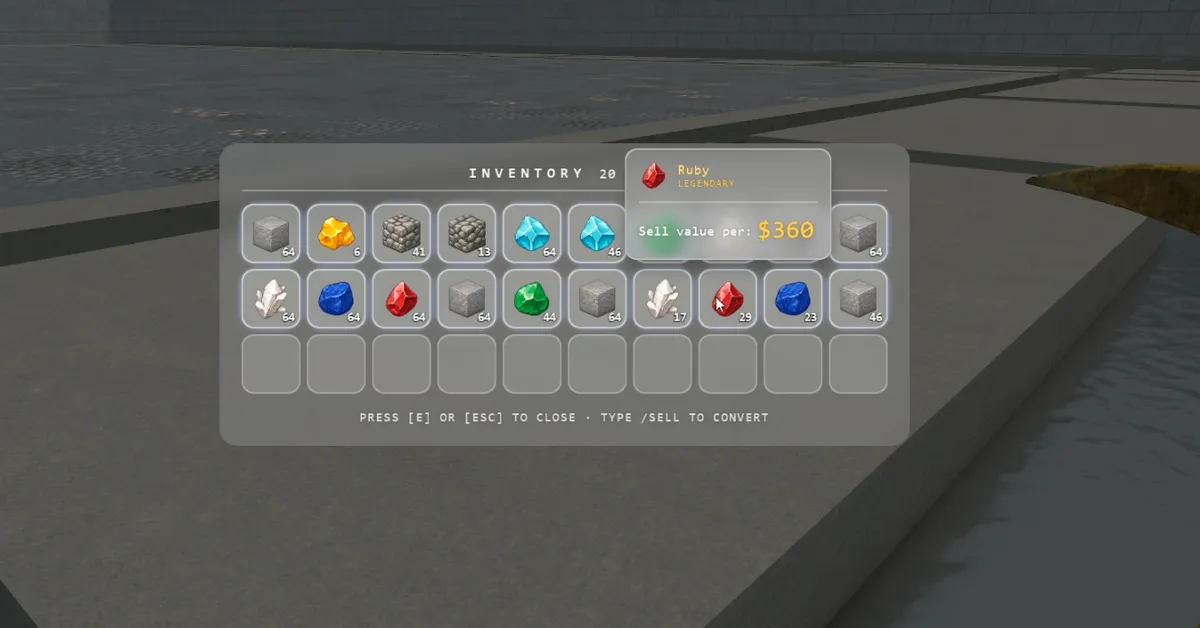 Prison Box media 6