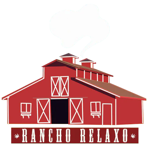 ranchorelaxo logo