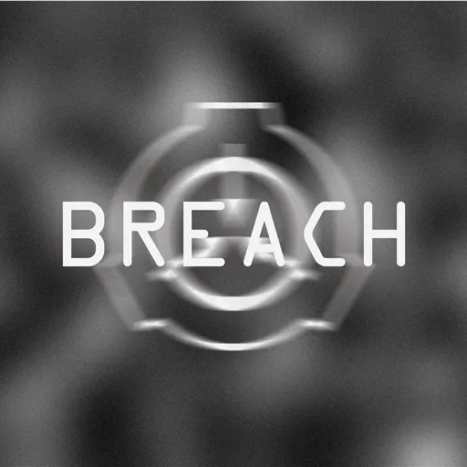 SCP: Breach - Site-19