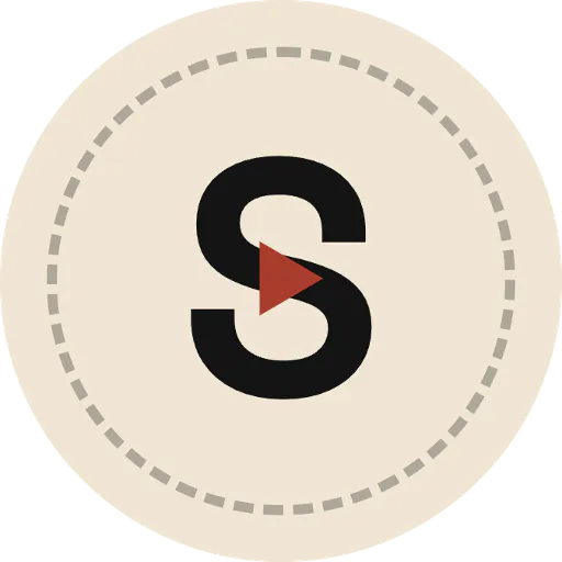 Speelboord Studios logo