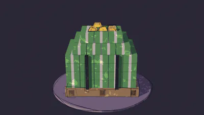 tt_cash_pallet.gif