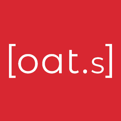 oats logo