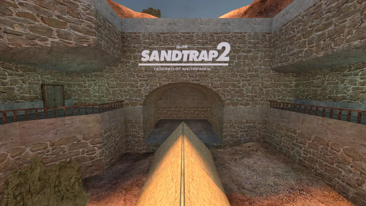 surf_sandtrap2 media 9