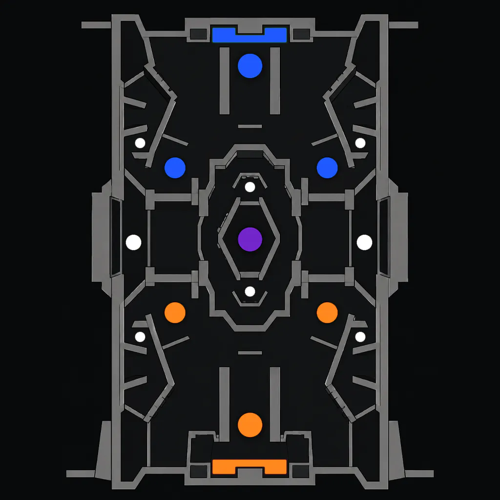 minimap.png