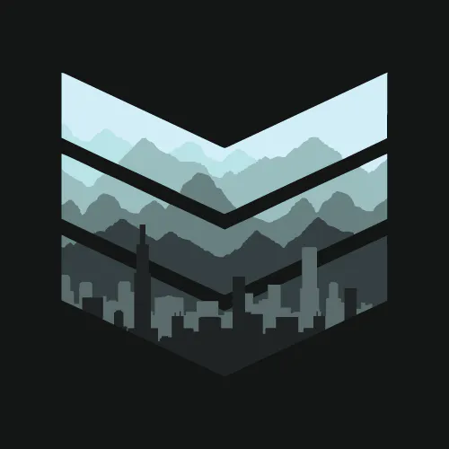 waypoint logo
