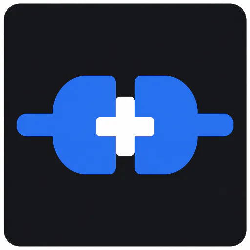 sbox-mcp-plus